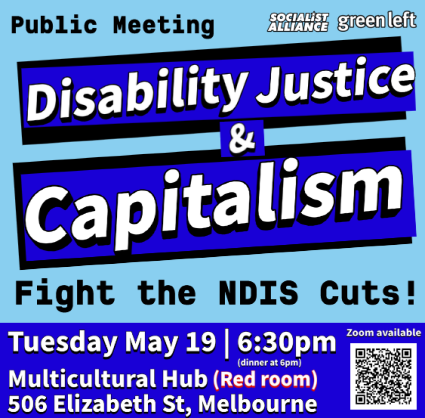 disability_justice&capitalism