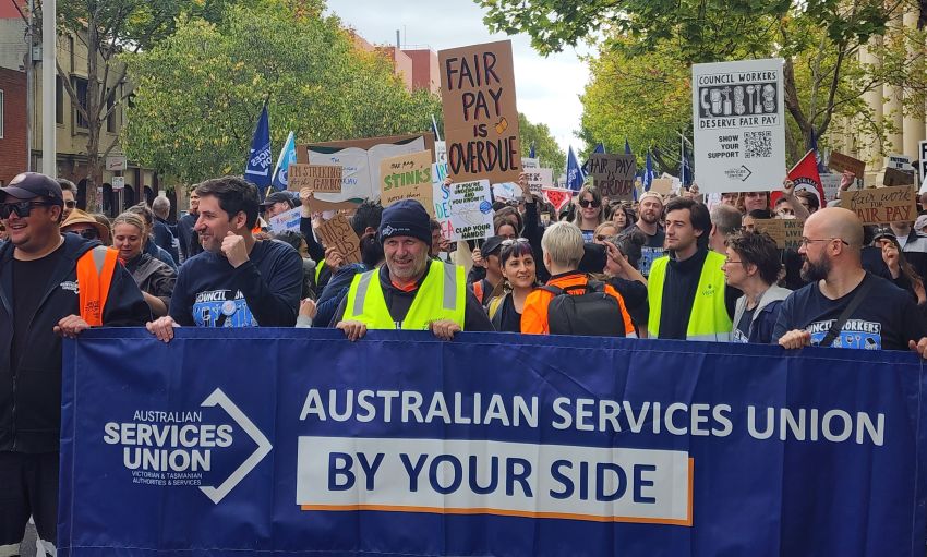 Vic council workers 5