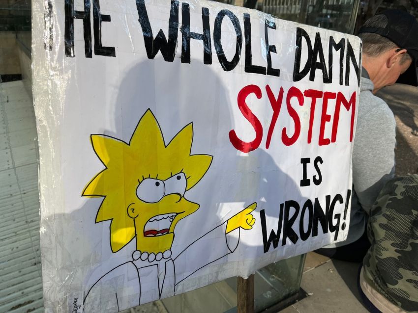 Syd ndis