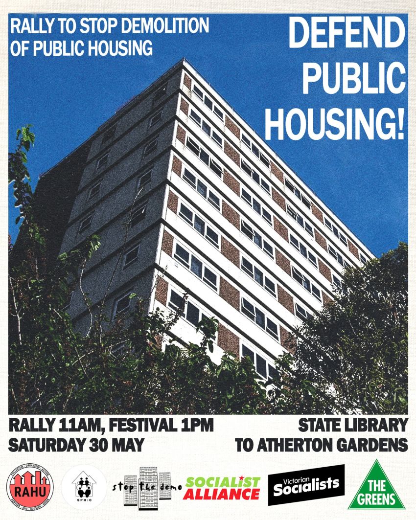 pubhousingrallymay26