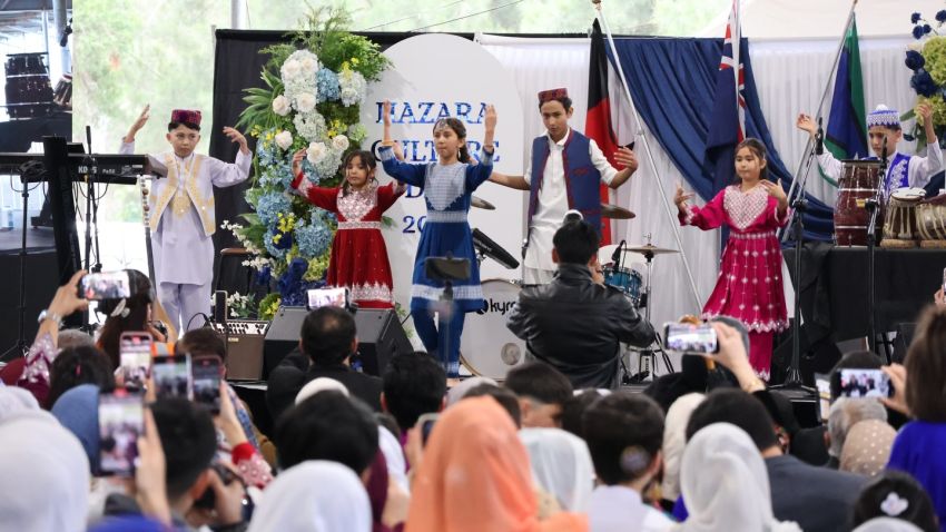 hazara 1