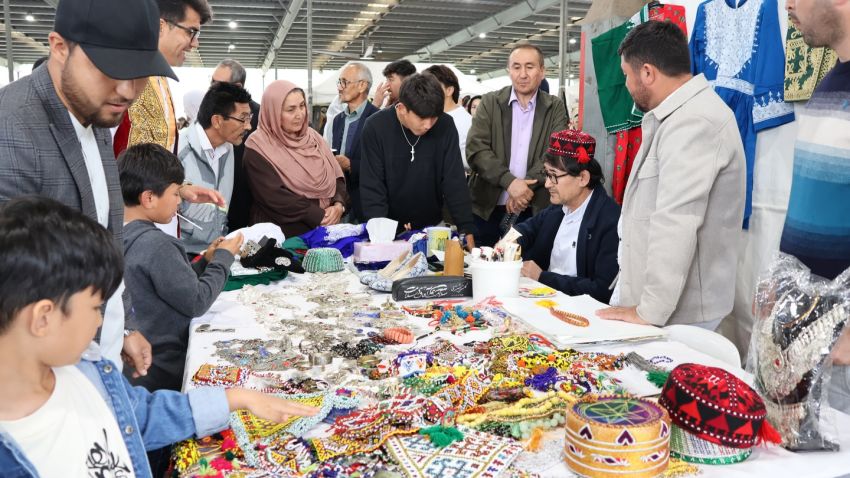 hazara 2