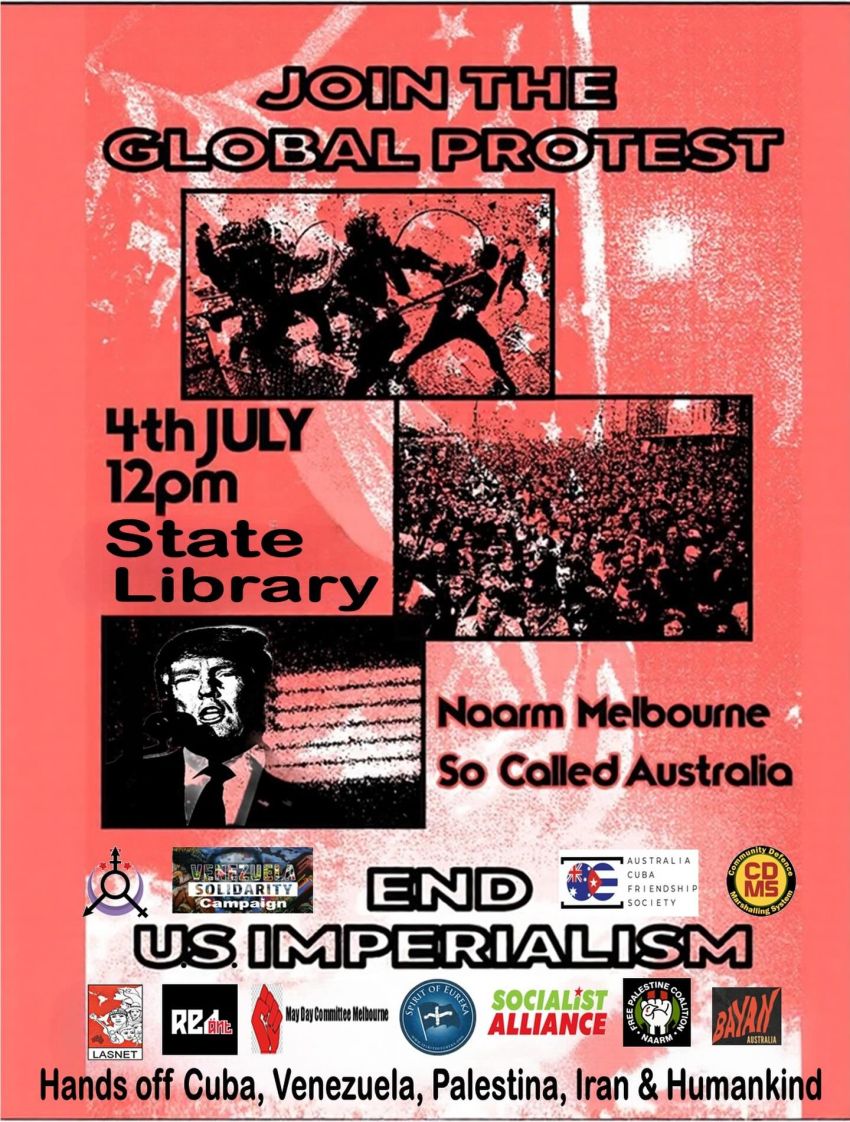 4thJuly26_poster