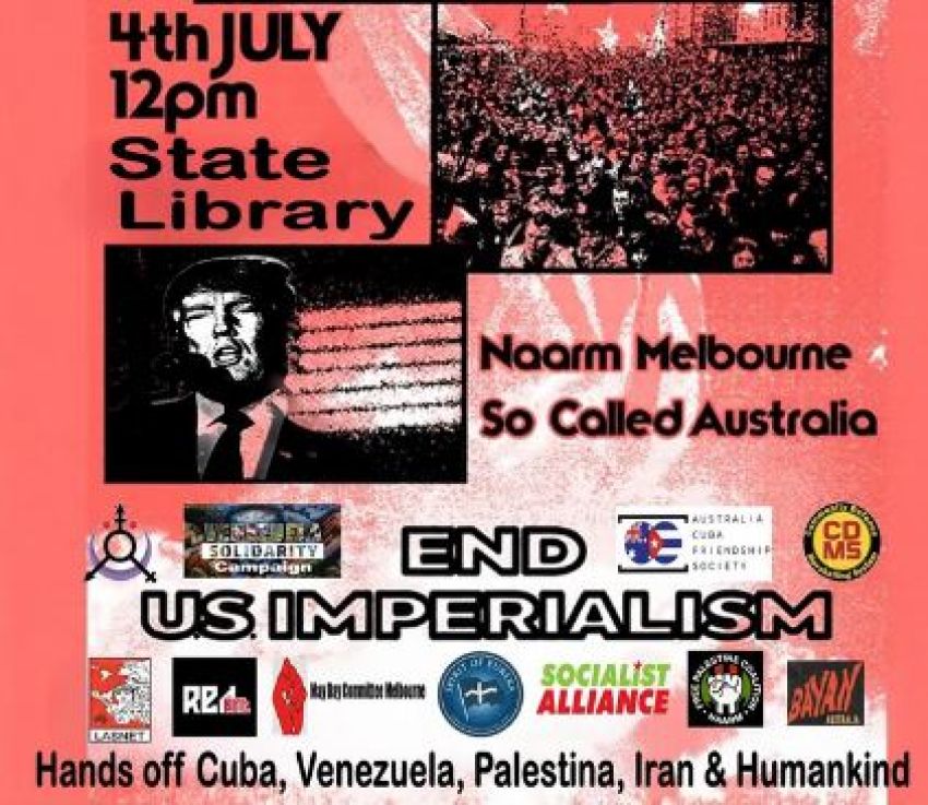 lasnet_4thJuly2026