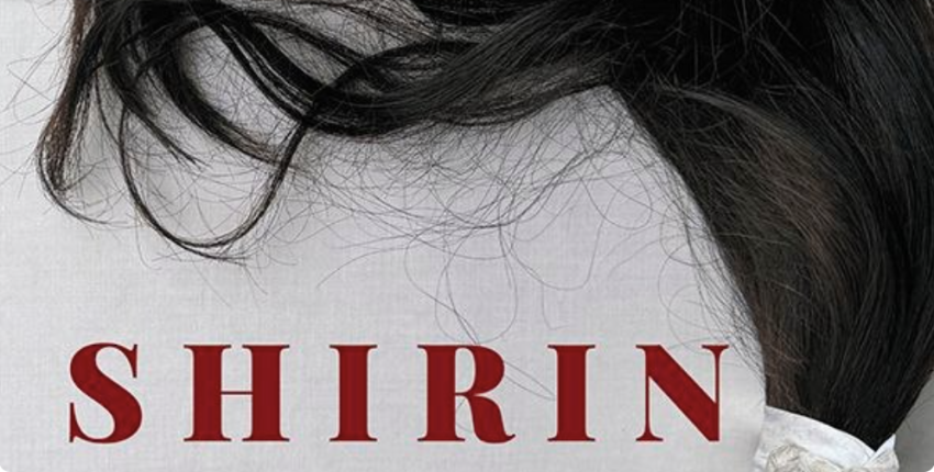 Shirin