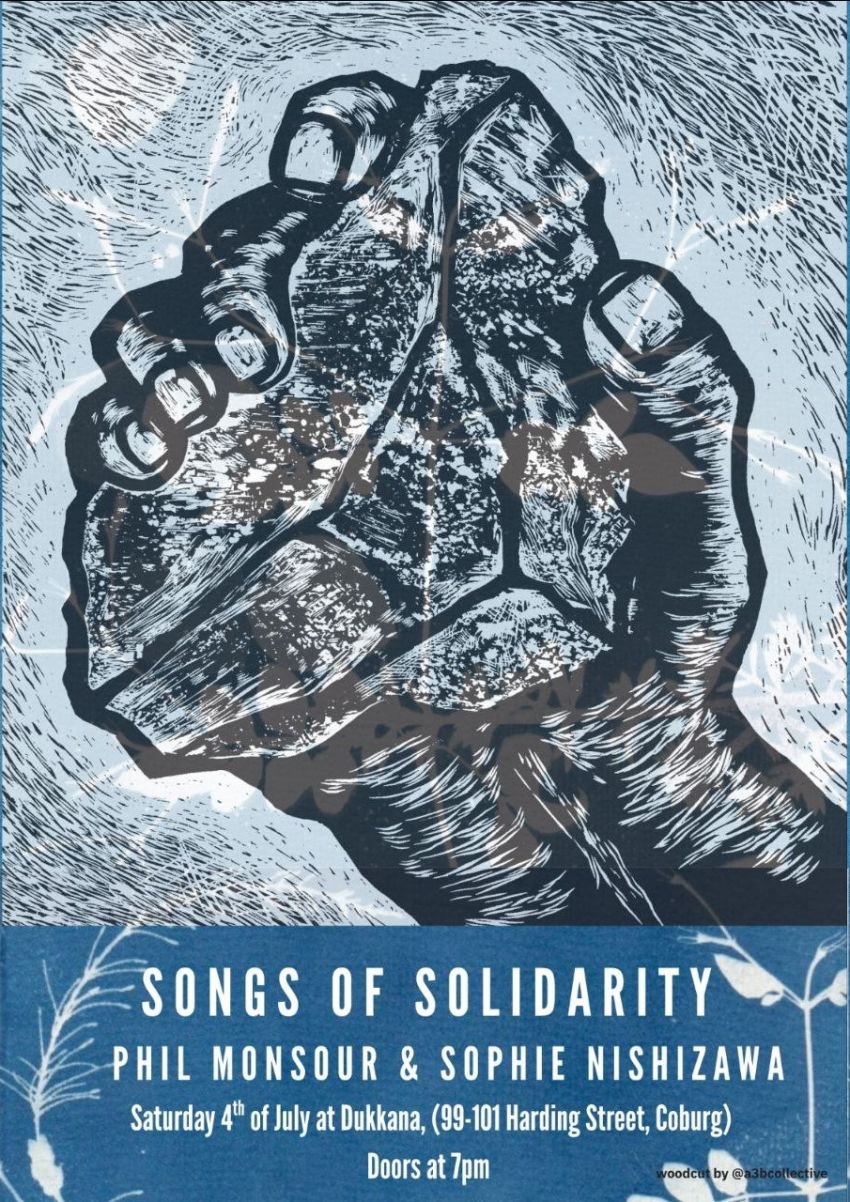 Songs_of_solidarity_Dukkana
