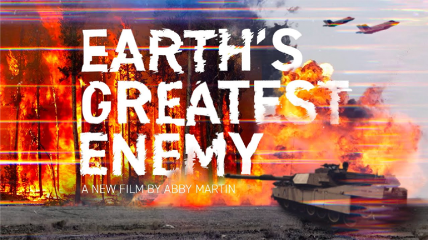 Film promotional image