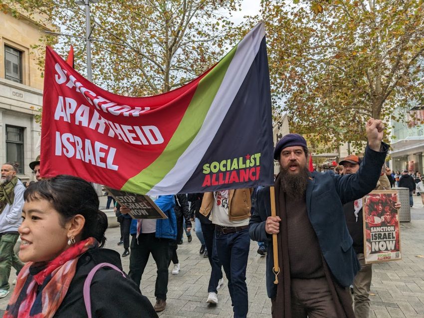 WA Palestine 4
