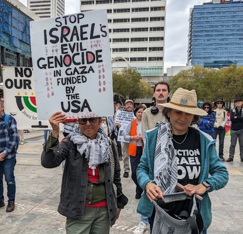 WA Palestine 2