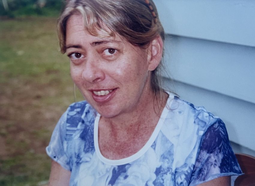 Anne Leggett 3