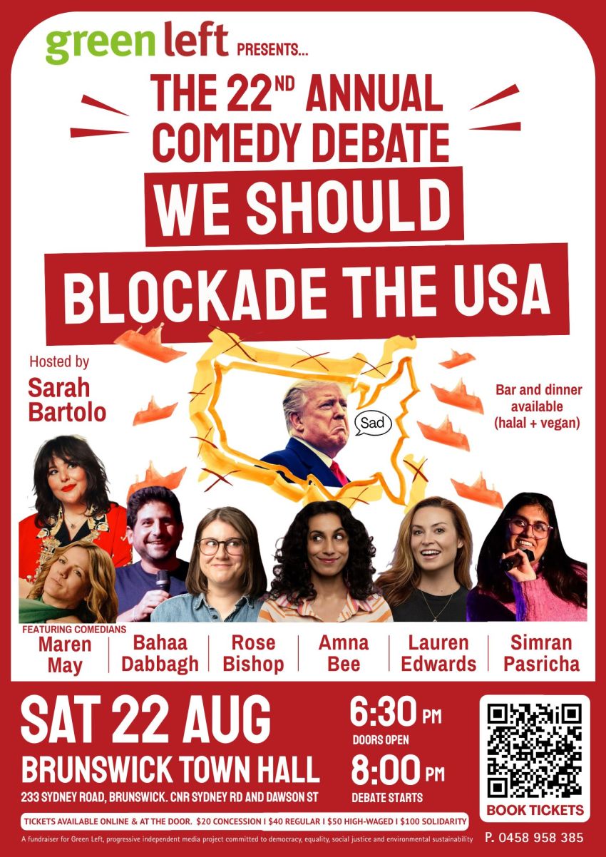 GL_Comedy_Debate_Naarm_2026