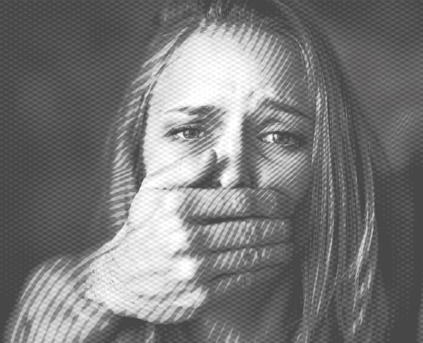 domestic and family violence
