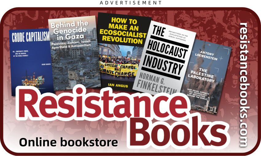 resistance books online bookstore