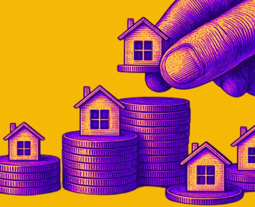 housing