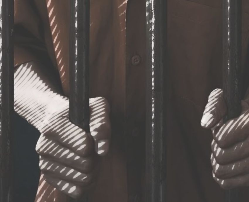 asio gets more powers