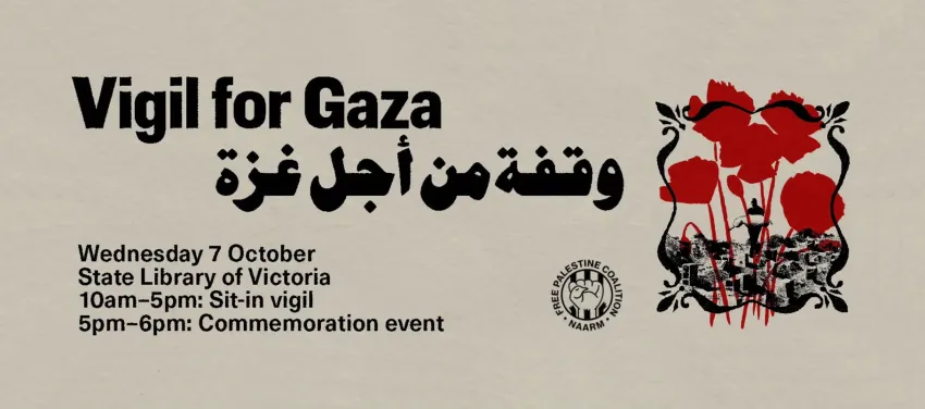 https://www.greenleft.org.au/sites/default/files/2026/09/16/vigil-for-gaza-071026-naarm.webp