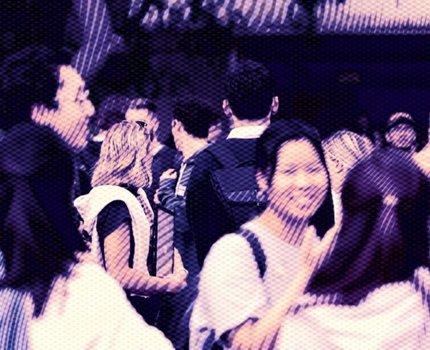 international students canva