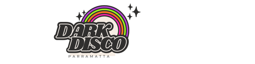 dark disco parrmata