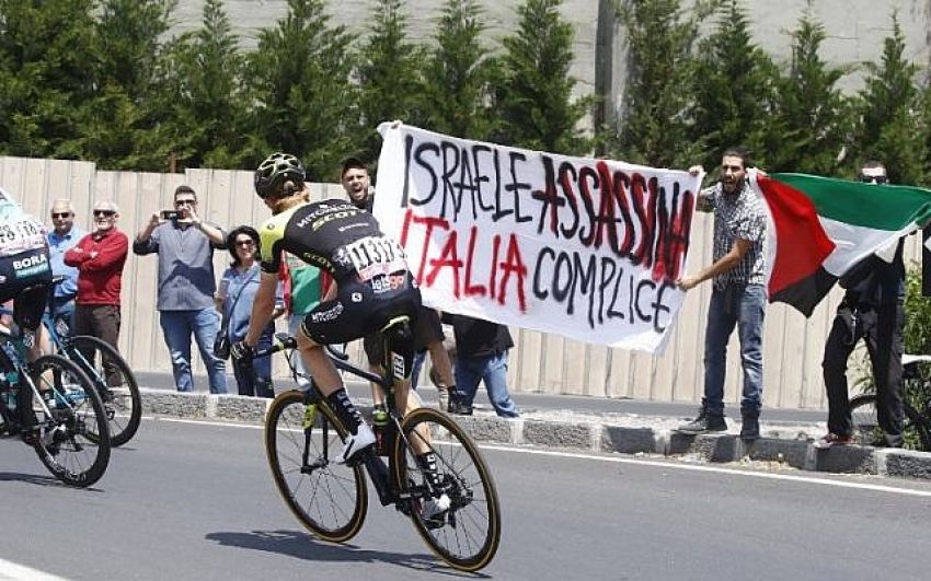 Giro