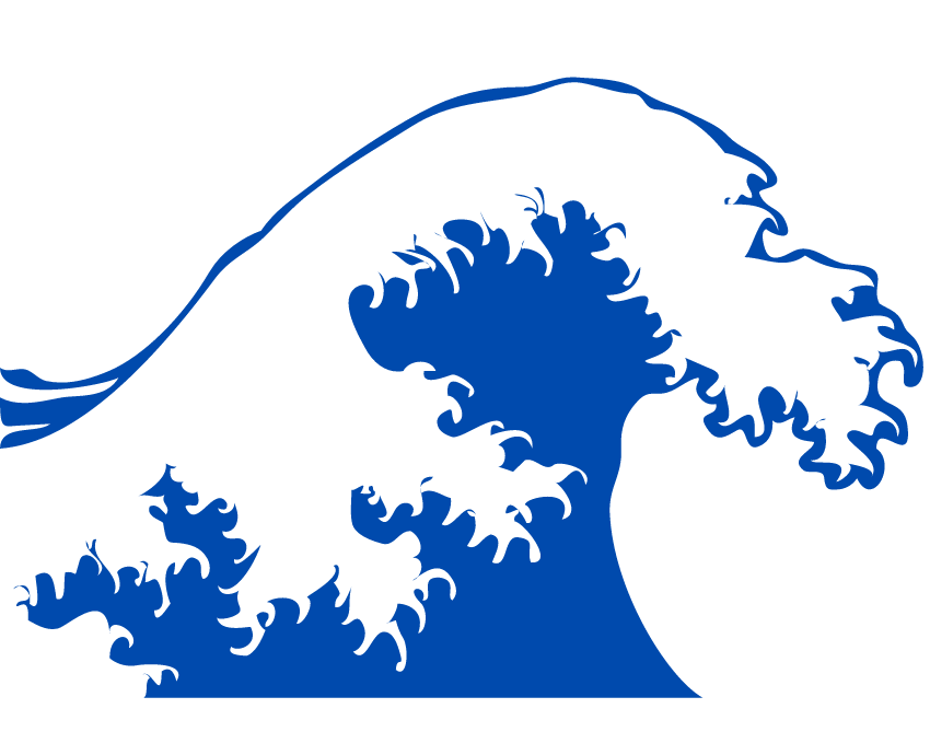 Tsunami