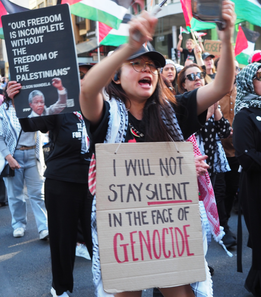 public sector workers wont be silenced