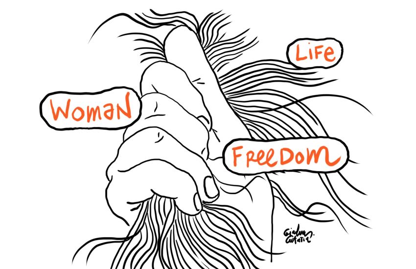 mahsa_amini_protest_iran