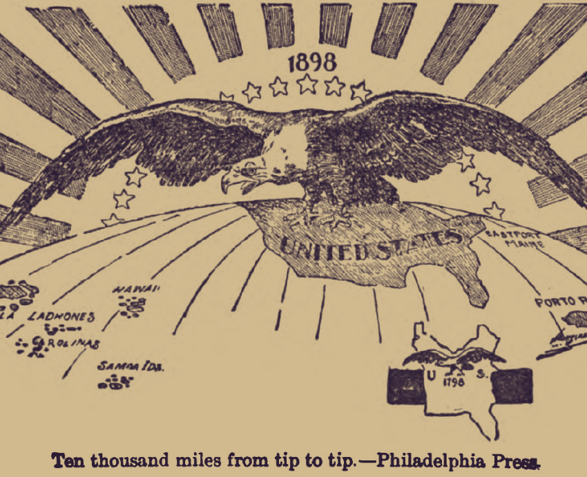 Imperial units - Wikipedia