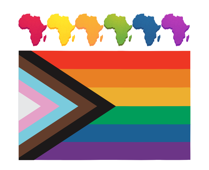 LGBTIQ Africa