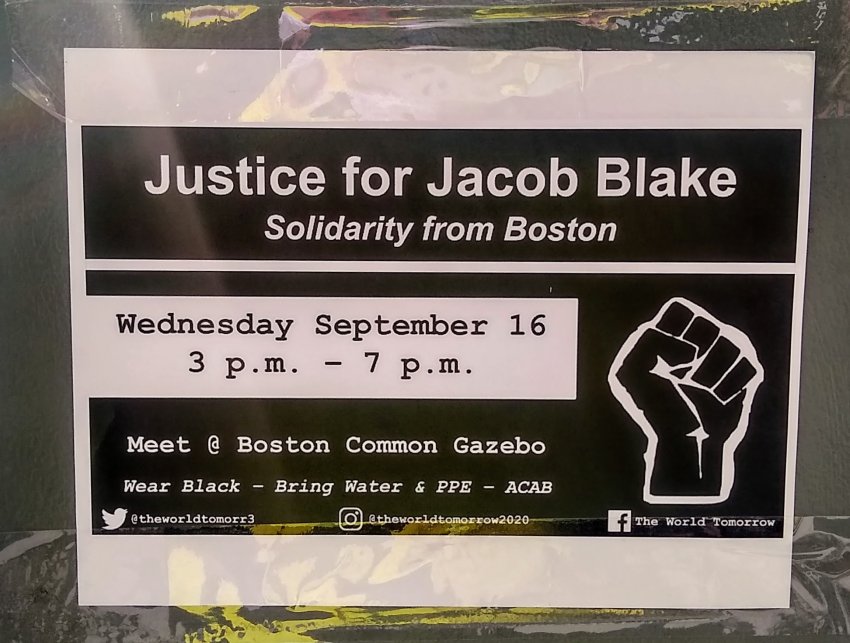 jacob_blake_demonstration_poster