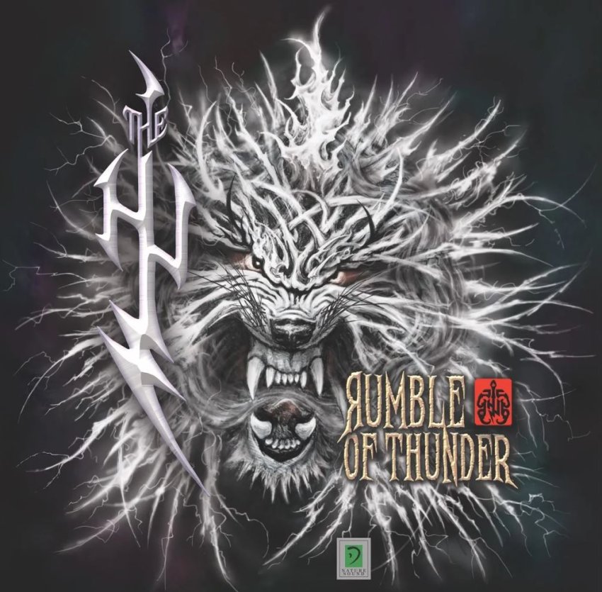 the_hu_-_rumble_of_thunder_ album artwork