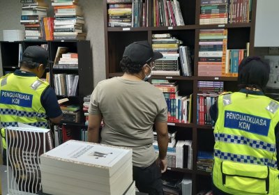 toko-buku-rakyat-malaysia