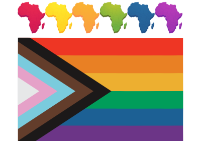 LGBTIQ Africa