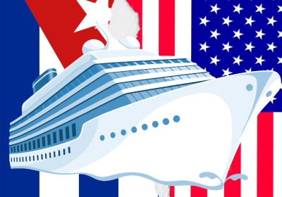 Cuba cruise ships