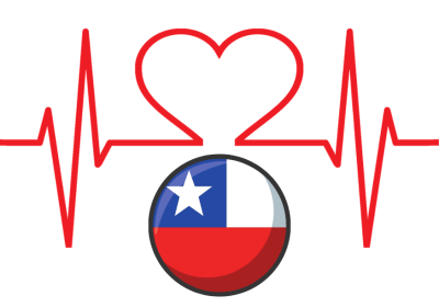 Healthcare in Chile