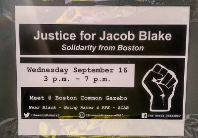 jacob_blake_demonstration_poster