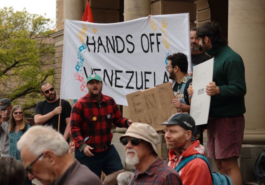 nipaluna 2 Ciaran Toman