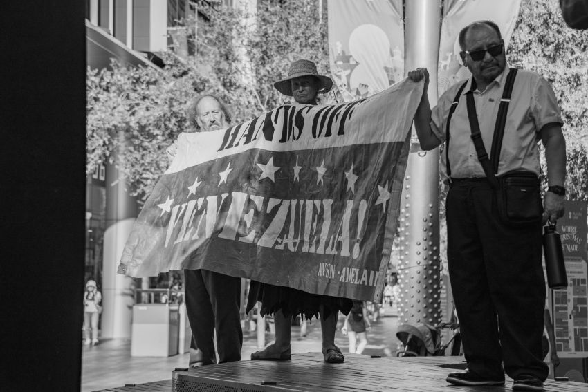 ven ad vicky-dennison