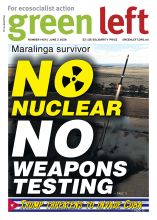 1454frontcover