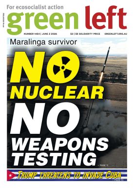 1454frontcover