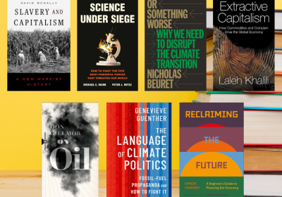 Book covers