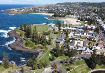 Kiama
