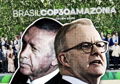 Cop31 article graphic 