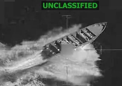 US Southern Command 1