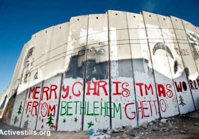 Graphic for event Christmas Garden Party and Garage Sale For Palestine on 13/12/2025 in Byron Bay