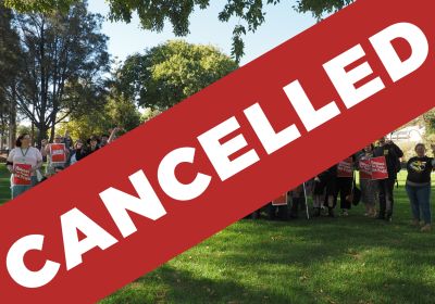 Lead image for event that has been cancelled