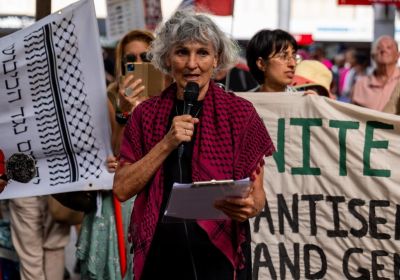 Jepke Goudsmit Zebedee Parkes