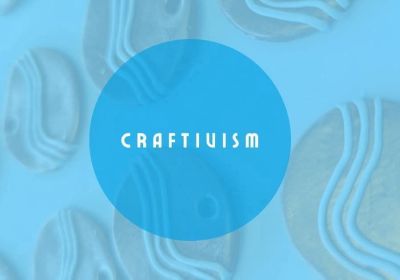Craftivism