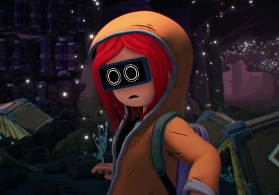 A scene from the animated film Image (2026), directed by Jack Manning Bancroft