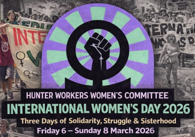 IWD Newcastle