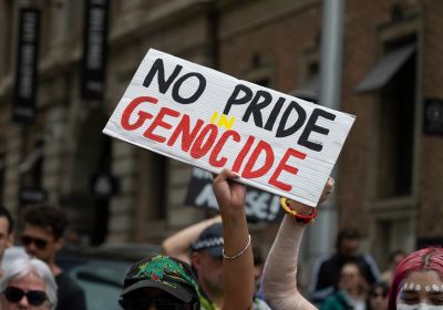 miles tweedie Boorloo